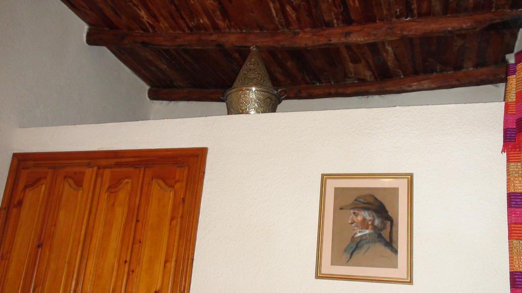 Riad Arambys As-Sawíra Exteriér fotografie