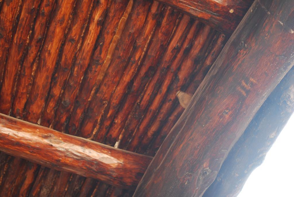 Riad Arambys As-Sawíra Exteriér fotografie